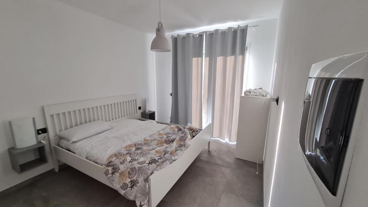 I Laghee Casette Breva E Tivano -Garden-Parking-Lake View - Bike Friendly Holiday House Colico Luaran gambar
