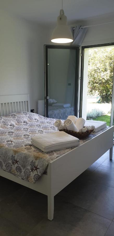 I Laghee Casette Breva E Tivano -Garden-Parking-Lake View - Bike Friendly Holiday House Colico Luaran gambar