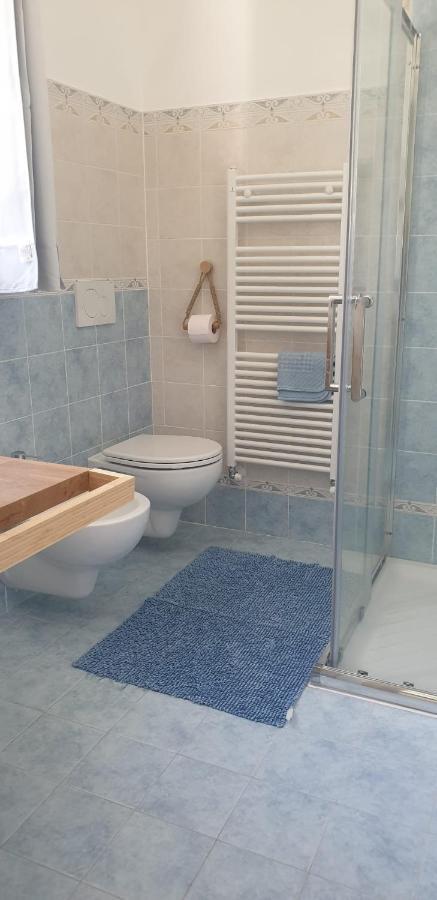 I Laghee Casette Breva E Tivano -Garden-Parking-Lake View - Bike Friendly Holiday House Colico Luaran gambar
