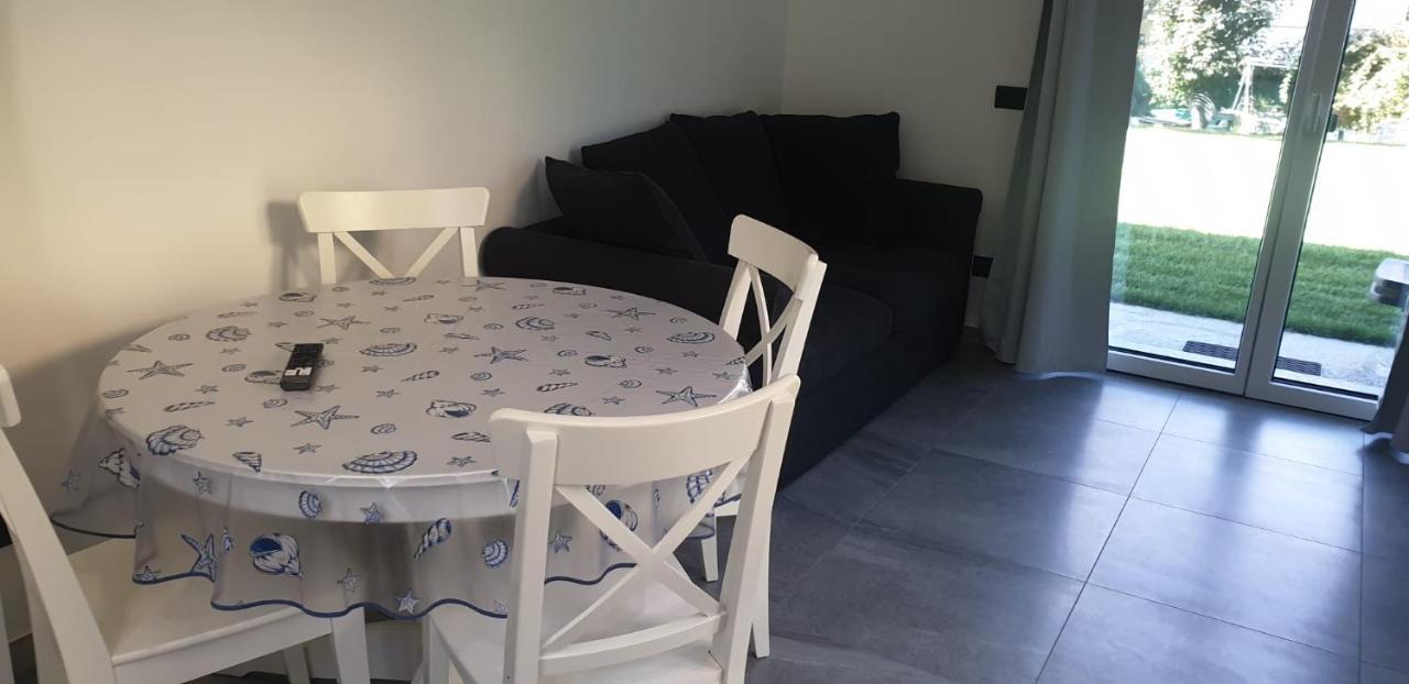 I Laghee Casette Breva E Tivano -Garden-Parking-Lake View - Bike Friendly Holiday House Colico Luaran gambar