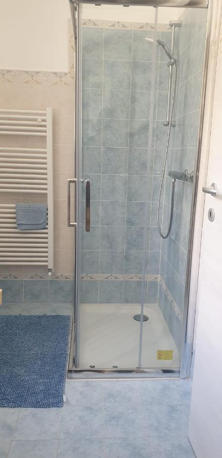 I Laghee Casette Breva E Tivano -Garden-Parking-Lake View - Bike Friendly Holiday House Colico Luaran gambar